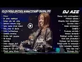 Download Lagu DJ PUTERI x DIPINTU MAHLIGAI DUGEM BREAKBEAT MALAYSIA NONSTOP MIXSTAP TERBARU 2025 FULL BASS