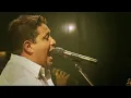 Fernandinho - Fogo Consumidor (DVD Uma Nova História)