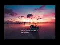 Tiba-Tiba Cinta Datang (Maudy Ayunda) Cover by Nadine Abigail