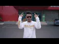 Download Lagu Klempang Liut - EVERYBODY VS WAKIL RAKYAT (Egg Crusher) DISS PEMERINTAH [Music Video]