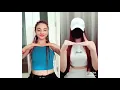 Download Lagu Yeni Akım 2018 | Parmak Dansı Akımı | Finger Dance Challenge 2018 | Tik Tok Musical.ly Akımları