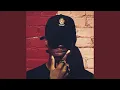 Lagu Beat de Rap/Hip Hop (Beat para Rappers)