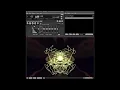 Download Lagu suisei - mr. worldwide (visualizer)