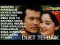 Lagu LAGU DANGDUT NOSTALGIA DUET ROMANTIS RITA SUGIARTO TANPA IKLAN. #lagudangdut #nostalgia 