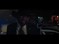 Halloween Ends — The Procession — Film Scene [HD]