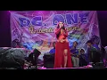Download Lagu DG-ONE ENTERTAINMENT - WANITA IDAMAN LAIN - LIVE IN KRAMAT JATI