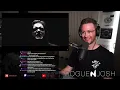 Download Lagu Orbit Culture - Redfog // Live Stream Viewer Request // Aussie Rock Musician Reaction