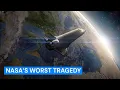 Lagu The Columbia Space Shuttle Disaster Explained | Full Documentary