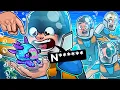 SUBNAUTICA 2 MADE NOGLA SAY THE HARD R