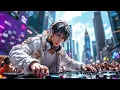Download Lagu DJ ZaraKai - Good Morning Gorgeous