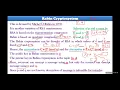 CNS Rabin Cryptosystem