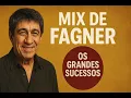 MIX FAGNER