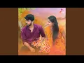 Download Lagu Jagratha Pilla