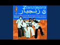 Download Lagu Harusi Imevunjika (Le mariage a été annulé / The Wedding Has Been Called Off)