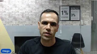 Ultrapassei o limite anual do meu MEI, E AGORA ?