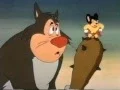 Download Lagu Mighty Mouse - The Cat's Tale