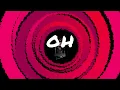 Natalie Jane - Crazy (Lyric Video)