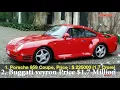 Jennifer Katharine Gates Lifestyle School House Cars Net Worth Family Biography 2018