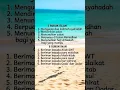 Download Lagu Rukun Islam dan Rukun Iman #islam #islamicreminder #viralvideo