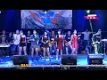 Download Lagu FULL ALBUM // NEW KING STAR BINTANG DANGDUT INDONESIA // TAJ HD PRO // LIER TANTE // REHAN AUDIO