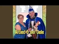 Altied 5 Oer Oele