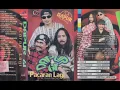 Download Lagu Dapur 61 - Empat Kali Empat   Composer - Timur Priyono (1996)