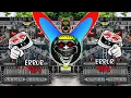 Lagu JAI SHREE RAM NEW STYLE | ROAD SHOW EDM CIRCUIT REMIX | DJ SOHAIL GZB
