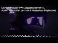 Nightcore - Hot & Mysterious (Austin Millz & Kah Lo)