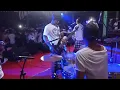 Download Lagu S'QUALE BAND- NUJU LIBUR LIVE ( HUT STT Yowana Santhi )// Br. Abiantihing Bebandem Karangasem