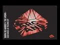 Sarah De Warren, Tao Andra - Higher (Extended Mix)