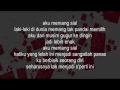 Download Lagu JKT48 - Koike (Adyth) KARAOKE (Male Version)