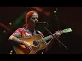 Billy Strings - Charlottesville VA