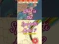 Spaghetti Models Explained Can We Really Predict a Hurricane s Path