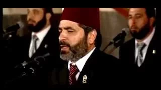 أصل الجمال   الإخوة أبوشعر دندنها