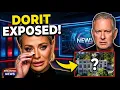 DORIT KEMSLEY EXPOSED The Real Reason She s Losing Her 6 5M Home