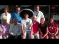 Doyle Lillian Chumney Funeral Service Tribute Dover Ohio