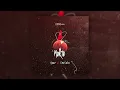 Yilberking, Anny Sepulveda & Emicoco - A Marte