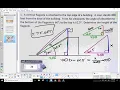 Special right triangles lesson part 1 Acad 12 3 18