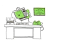 Programming in BASIC on the Color Computer Chapter 22 Get and Put