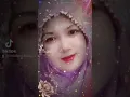 Download Lagu Jangan pernah kau hapus namaku  dari hatimu .....