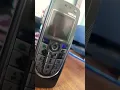 Nokia 9300 Back To 2004