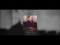 Yıldız Usmonova - Seni Severdim Remix (Prod. Servet Tunç)