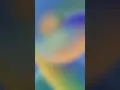 Download Lagu iOS 16 (Original) VS iOS 17 (Old) VS iOS 26 (New) Reflection Ringtone