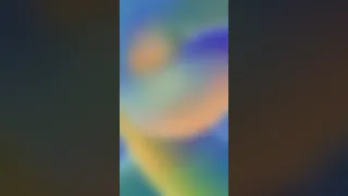 IOS 16 Original VS IOS 17 Old VS IOS 26 New Reflection Ringtone 