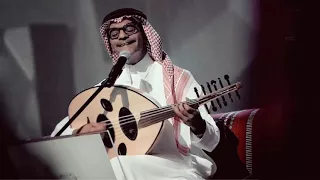 رابح صقر مثل القمر ابوصقر اجرم في العود        دندنها