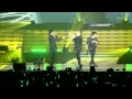 Download Lagu SHINee - Love Still Goes On