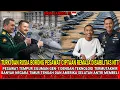 Download Lagu MANTAP !!! TURKI DAN RUSIA BORONG PESAWAT TEMPUR SILUMAN GENERASI TERBARU CIPTAAN MIKAEL TANI!!!