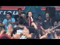 Download Lagu Arya Satria - Tembang Tresno | Dangdut (Official Music Video)