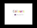 Download Lagu How to pronounce The Colours (British English)