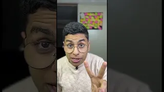 ده اللي هيحصلك لو غشيت في الامتحان  ده اللي هيحصلك لو غشيت في الامتحان